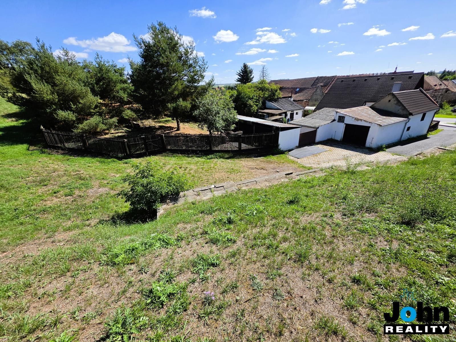 Rodinný dům · 180 m² · Malé Březno - 3