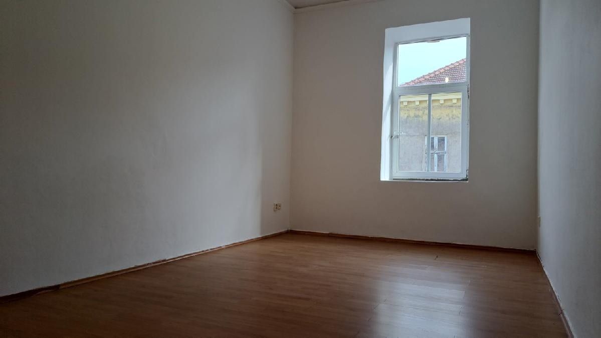 Pronájem byt 1+1 - Brno, 602 00, 35 m²