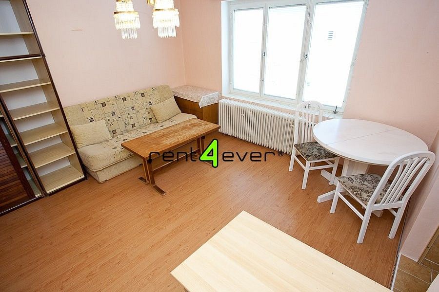 1+kk, Praha - Čakovice, okres Praha 18, Hlavní město Praha, 30 m² - 1