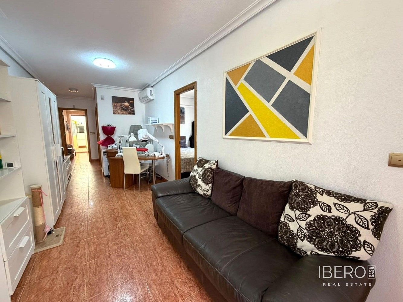 Rodinný dům · 80 m² · Torrevieja, Španělsko - 3