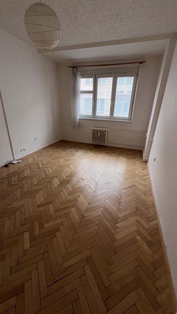Pronájem byt 2+1 - Sladkovského, Pardubice, 75 m² - 5