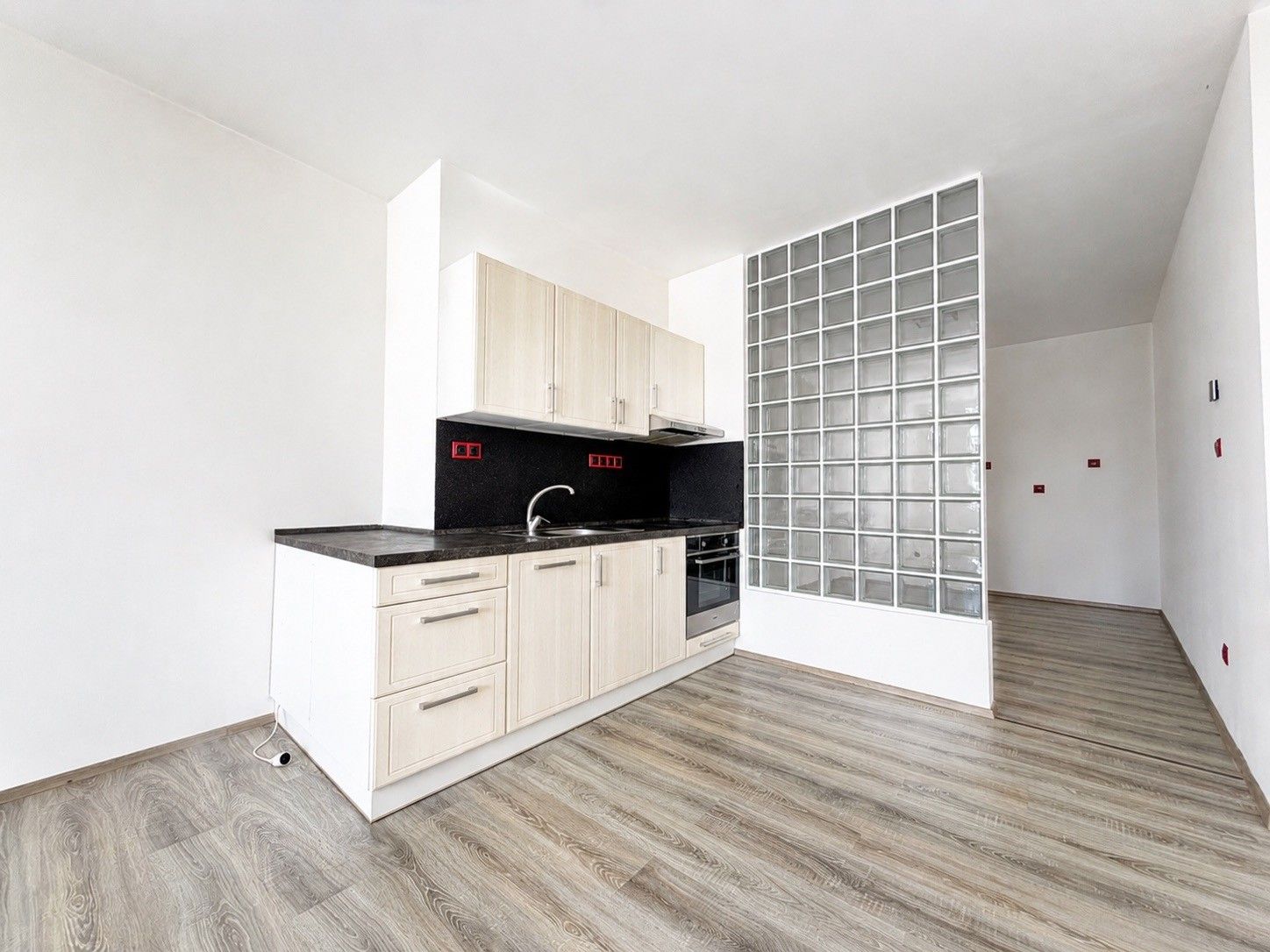 Byt 2+kk · 43 m² · Horní náměstí 274, Humpolec - 4