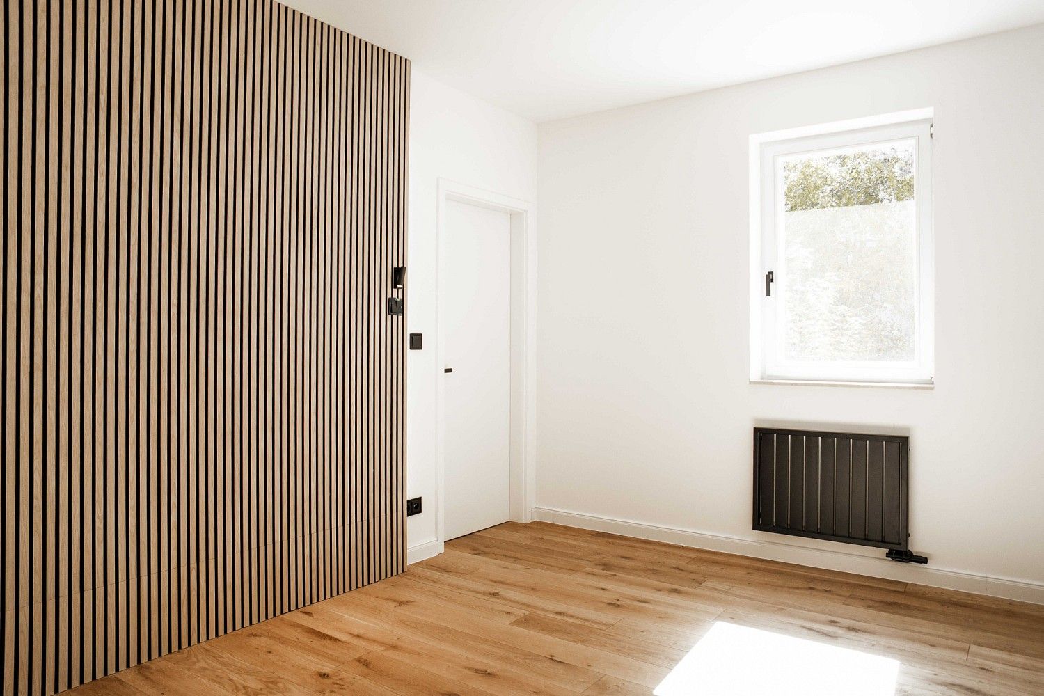 Prodej byt 5+kk - Na Cihlářce, Praha 5 - Smíchov, 150 m² - 5
