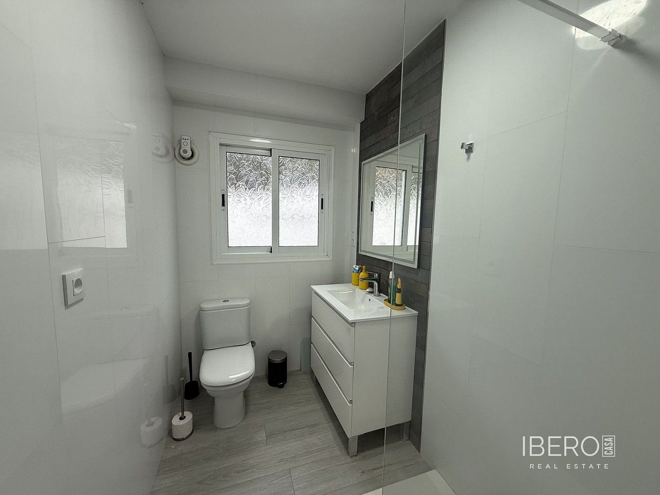 Rodinný dům · 170 m² · Mijas, ES - 4
