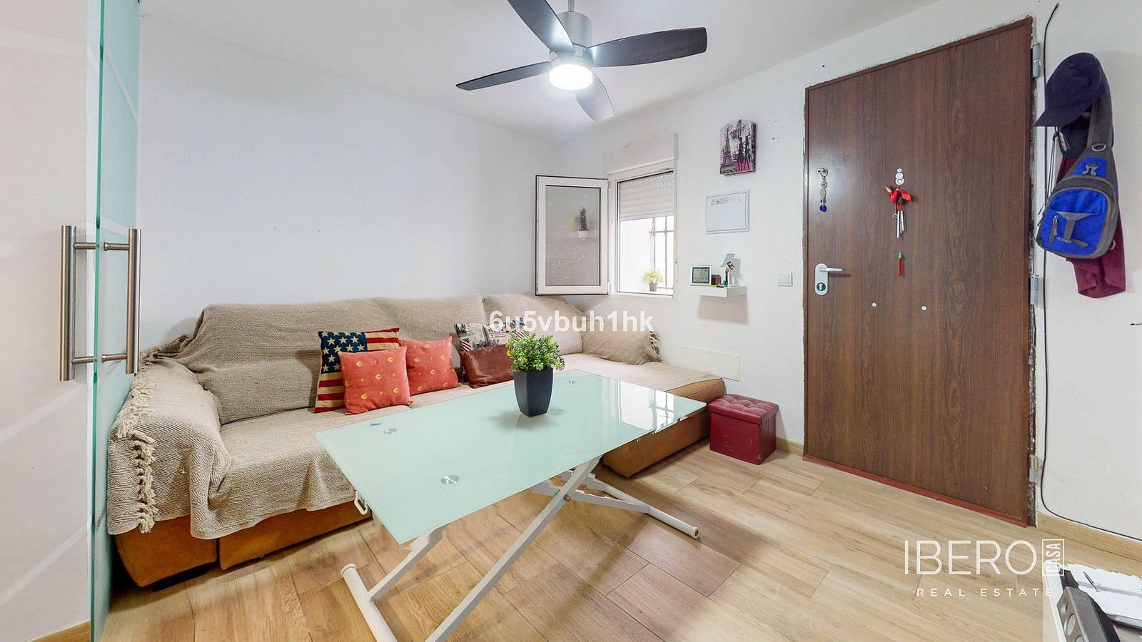 Prodej rodinný dům - Alozaina, Španělsko, 92 m² - 2