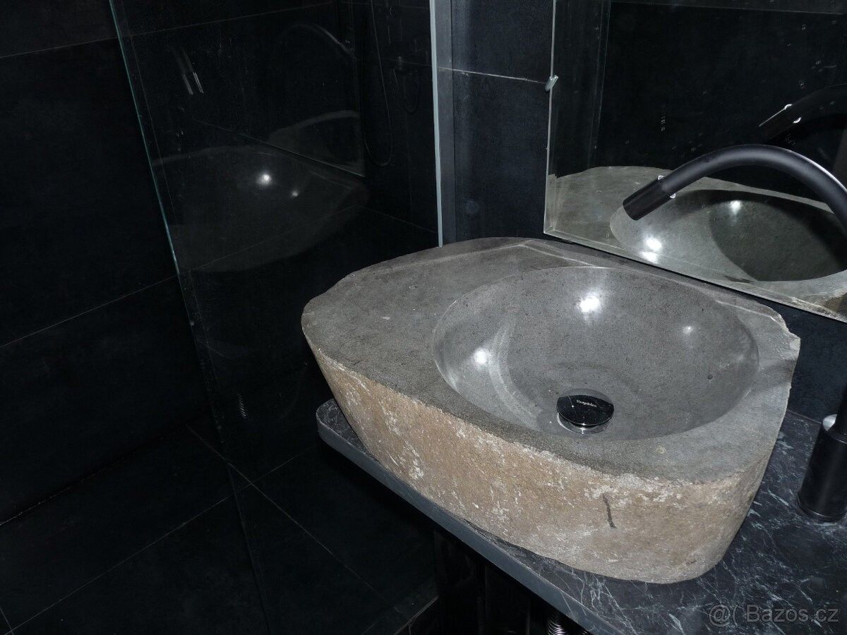 Byty, Sokolov, 356 01