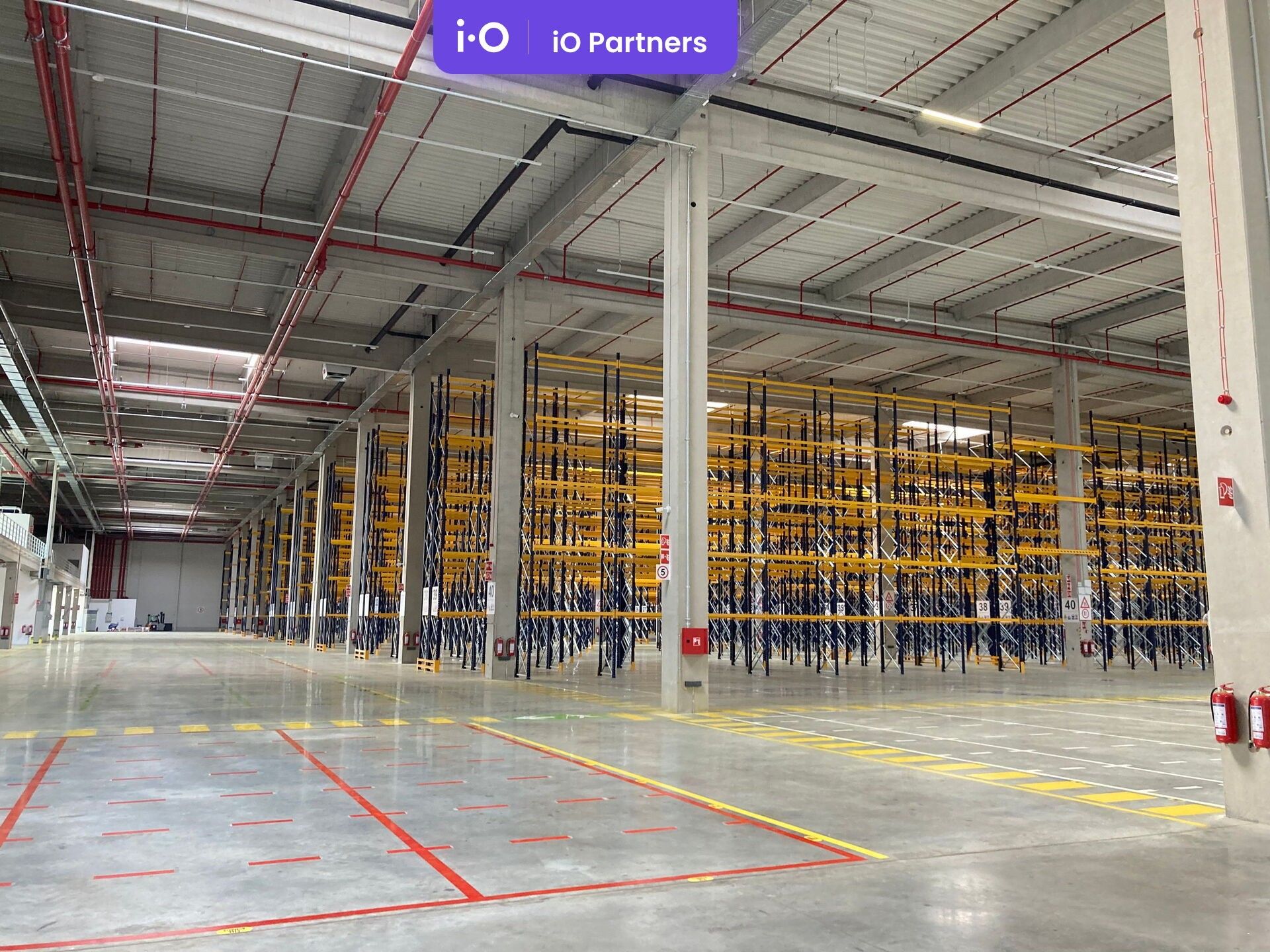 Pronájem sklad - Pivovarská, Žebrák, 8 m²