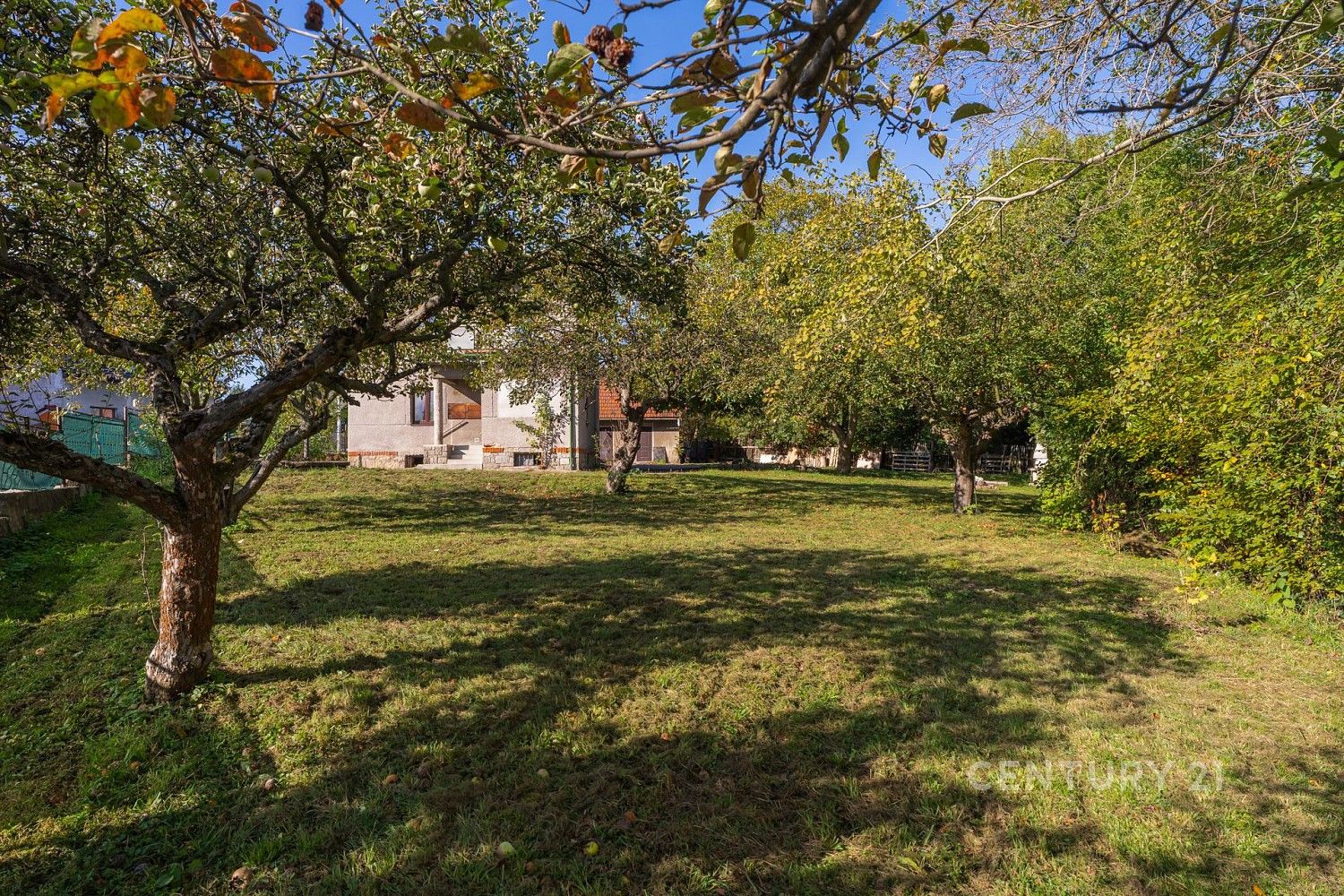 Rodinné domy, Pražská, Vyžlovka, okres Praha-východ, 140 m² - 2