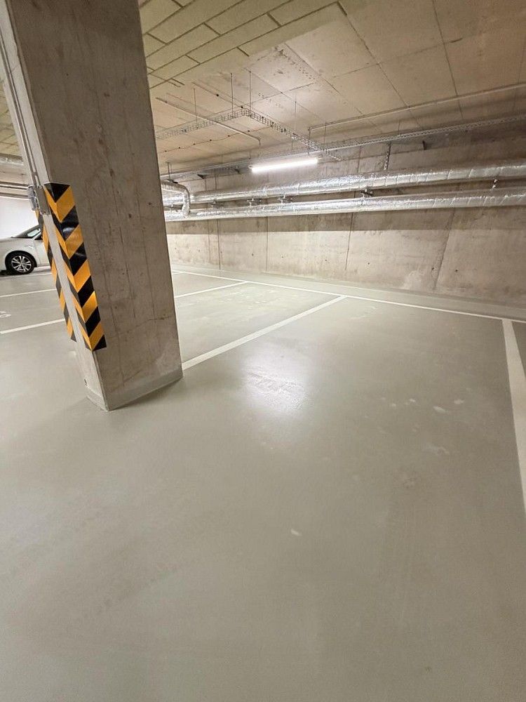 Nemovitost · 13 m² · Bieblova, Brno - Černá Pole - 3