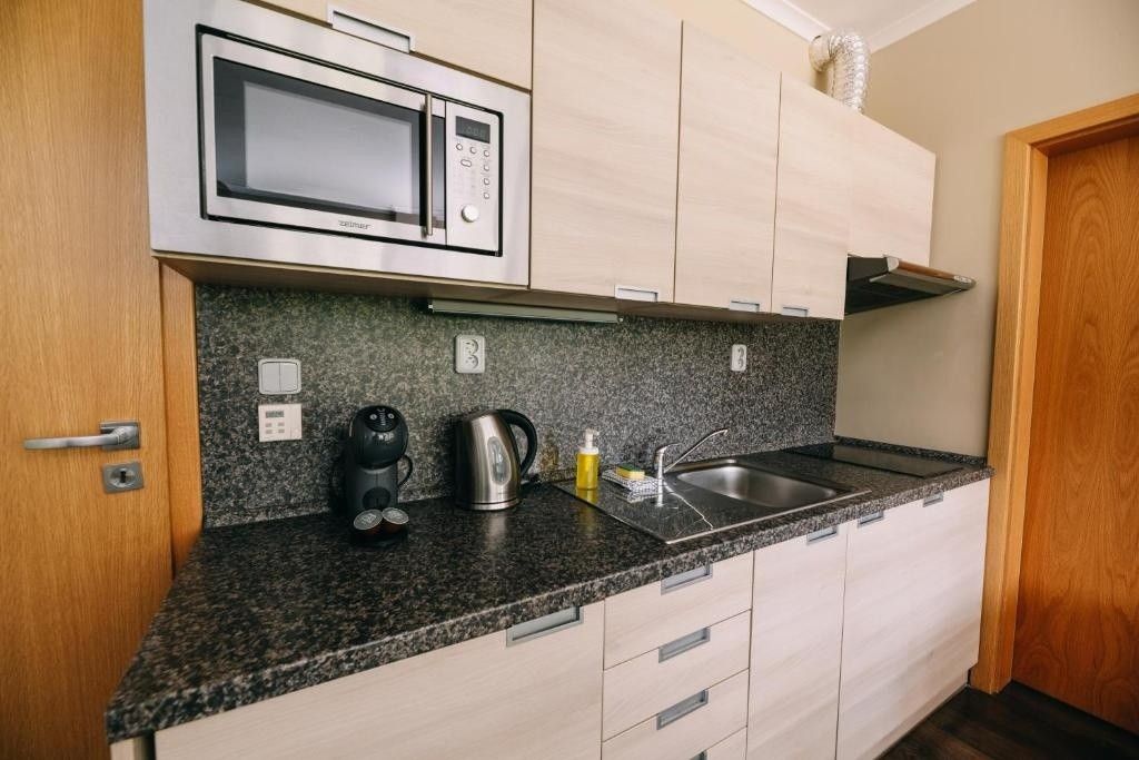 Byty, Benešov u Semil, 512 06