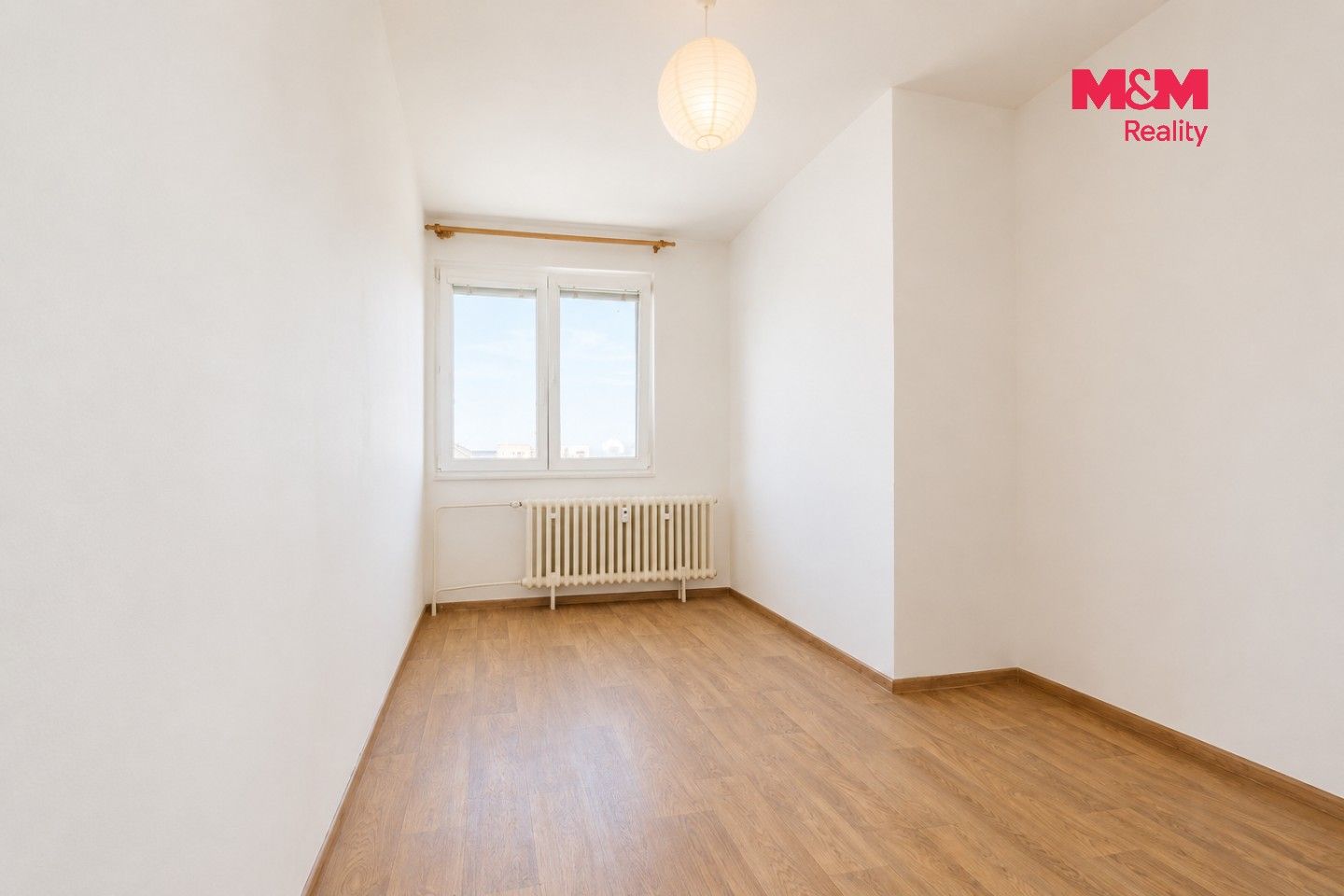 Pronájem byt 3+kk - Prodloužená, Pardubice, 60 m² - 5