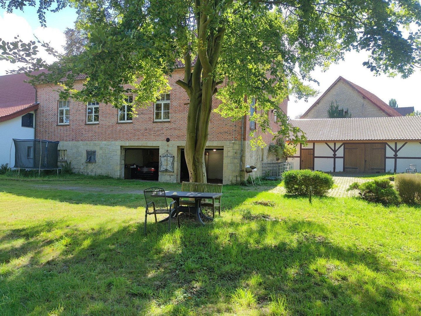 Prodej rodinný dům - , Dolní Sasko, 316 m² - 5