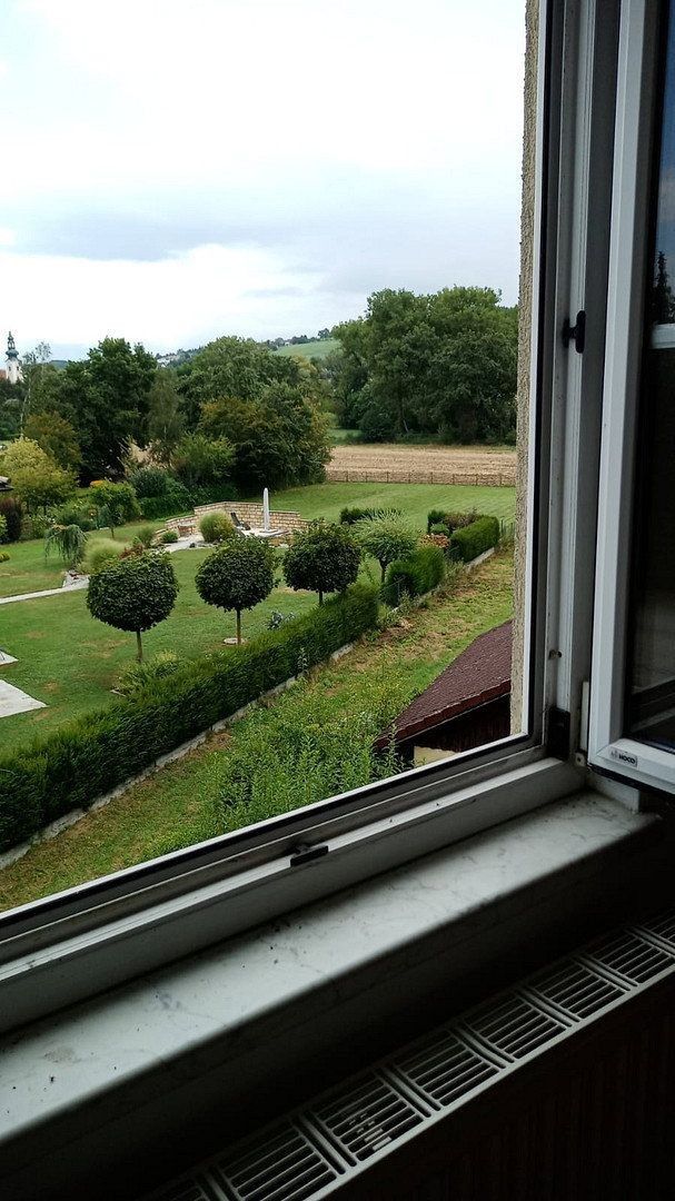 Rodinné domy, Pichl bei Wels Pichl bei Wels Oberösterreich 4632, 200 m² - 1