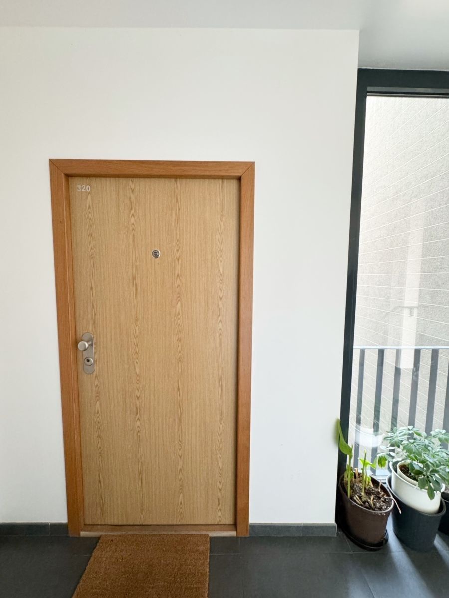 Byt 2+kk · 62 m² · Generála Šišky, Praha - Modřany - 4