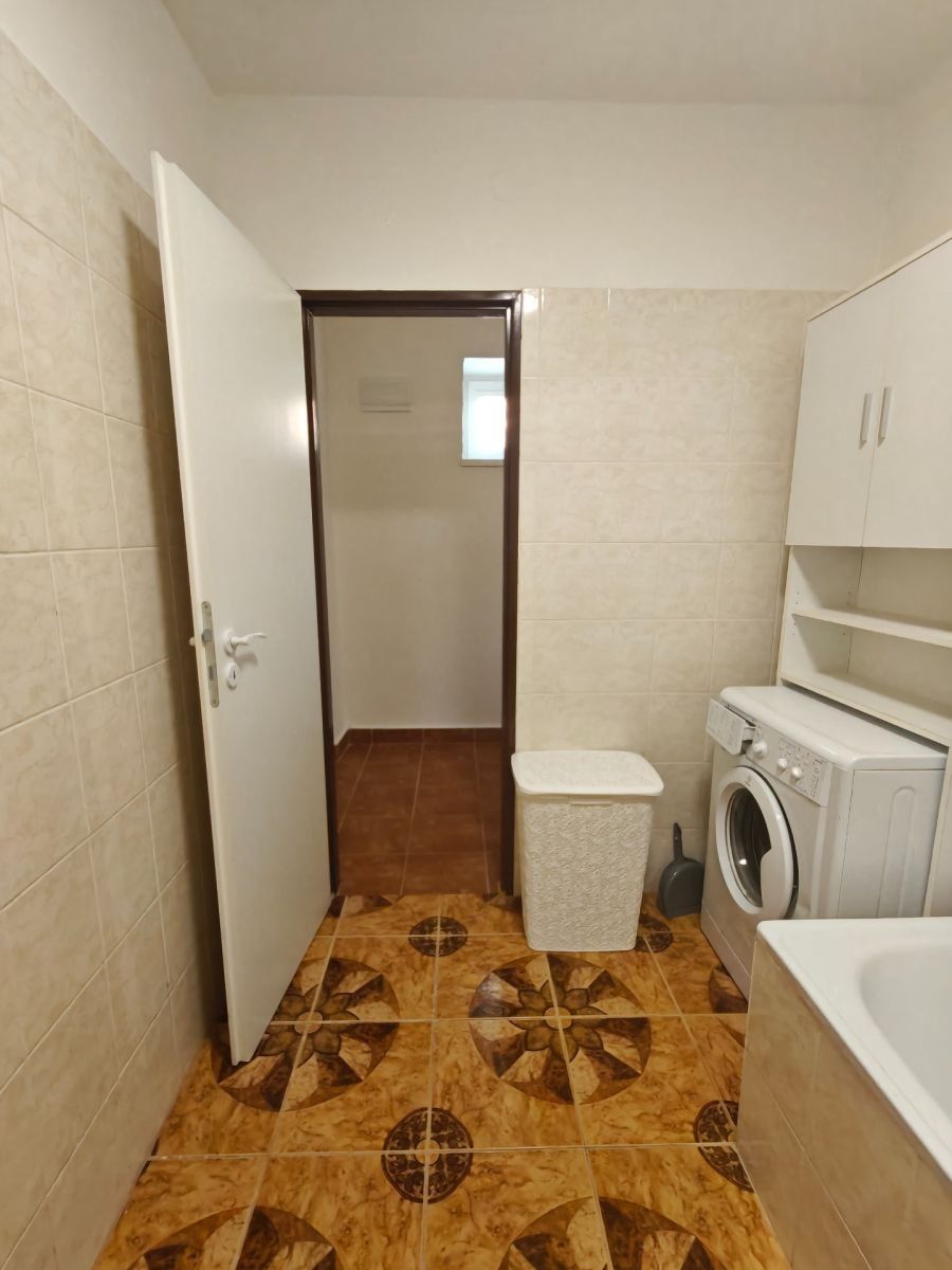 Pronájem byt 1+kk - Zámecká, Kynšperk nad Ohří - Kynšperk nad Ohří, Karlovarský kraj, 30 m² - 5