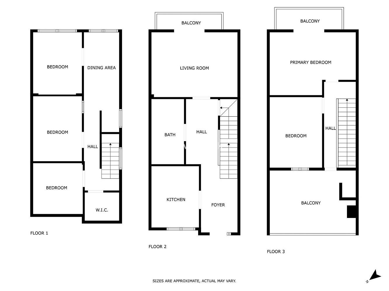 Prodej rodinný dům - Tolox, ES, 177 m² - 2