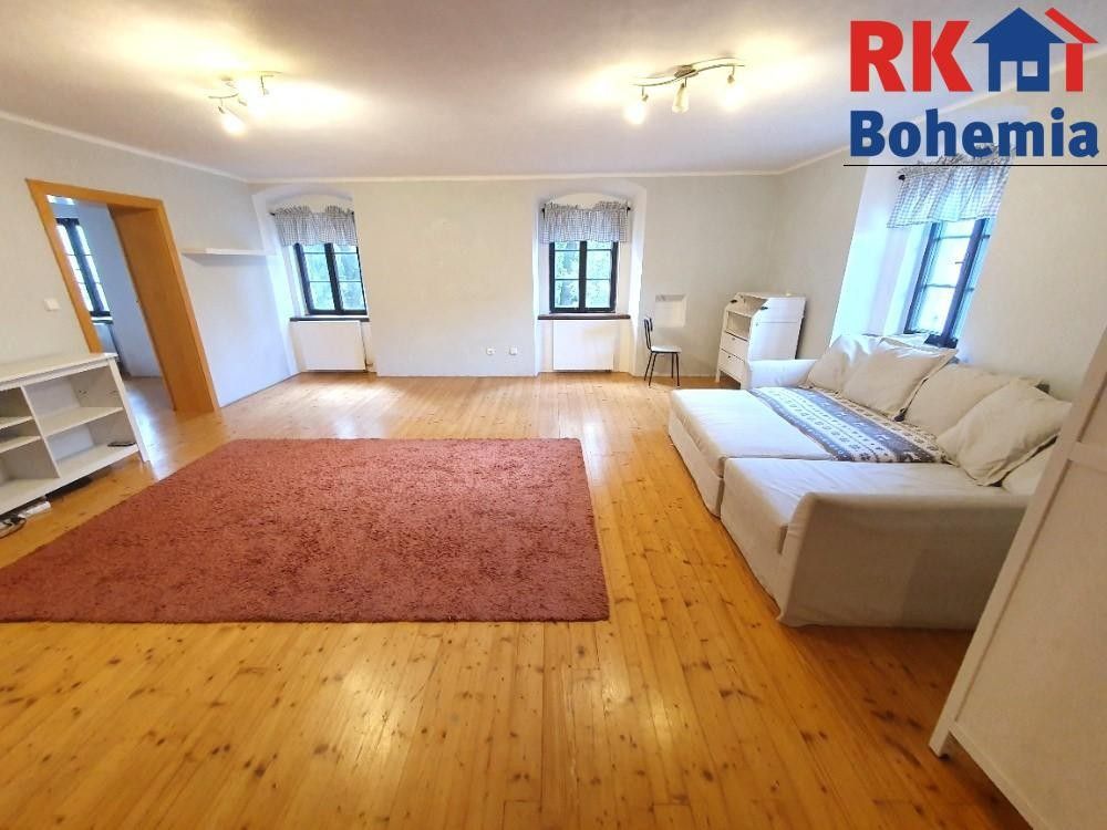 Byt 3+1 · 95 m² · Na Karmeli, Mladá Boleslav II - 4