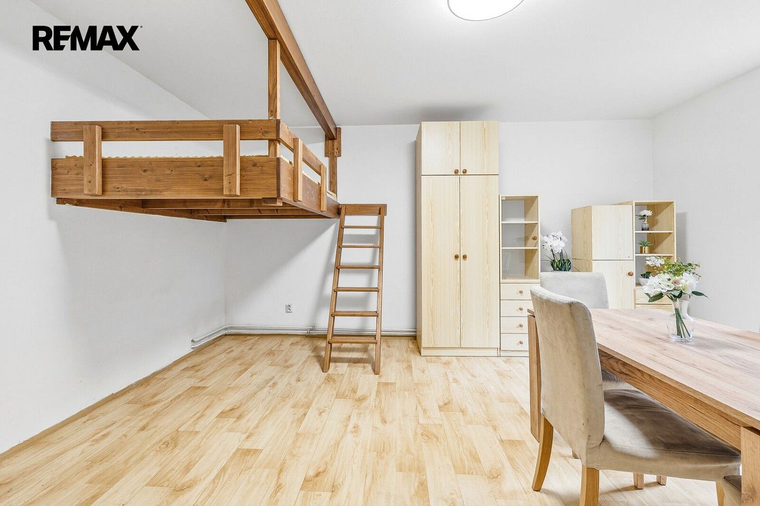 Byt 1+1 · 34 m² · Mladá Boleslav - Mladá Boleslav III, Středočeský kraj - 4