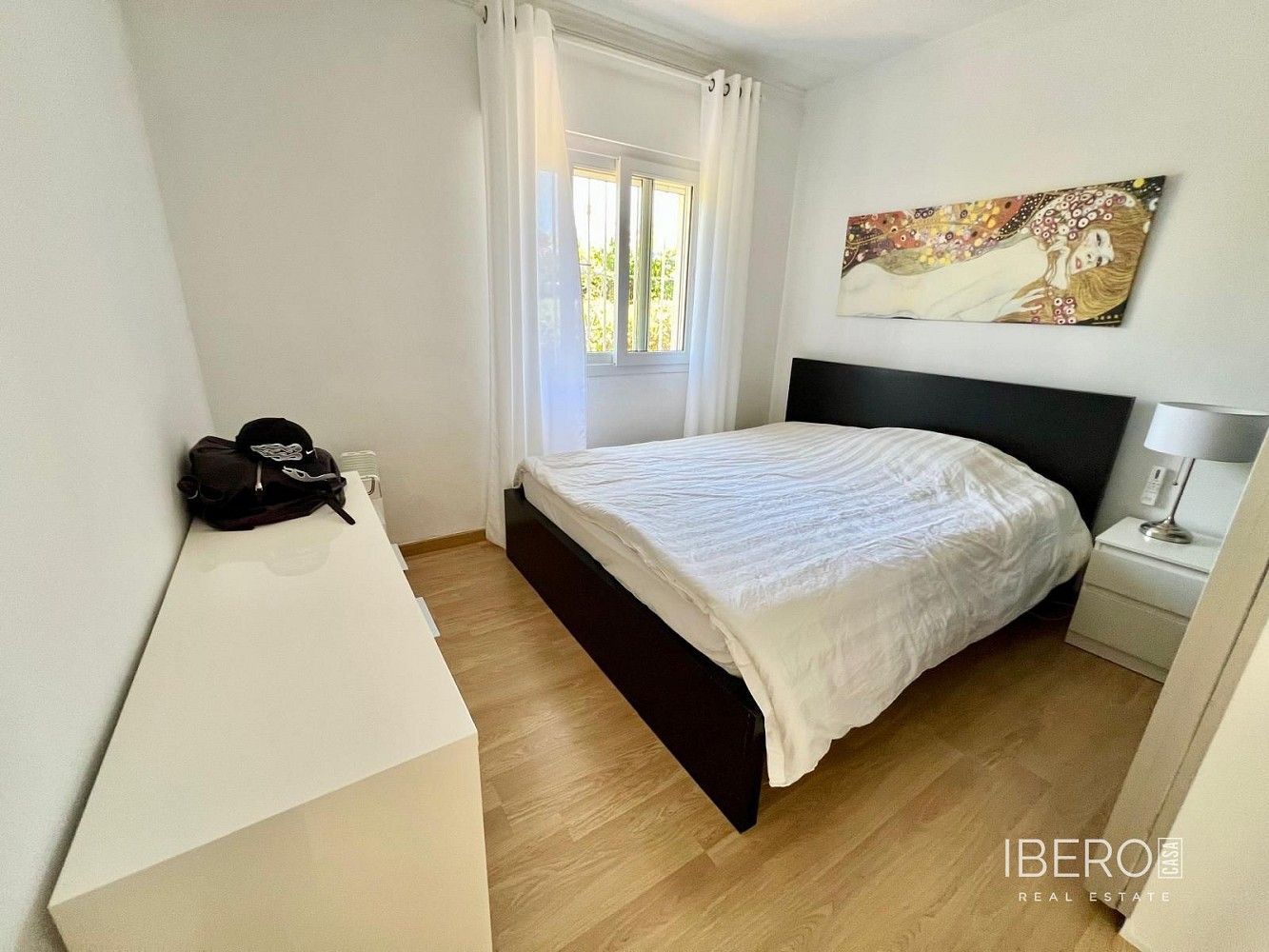 Prodej rodinný dům - El Faro, ES, 100 m² - 5