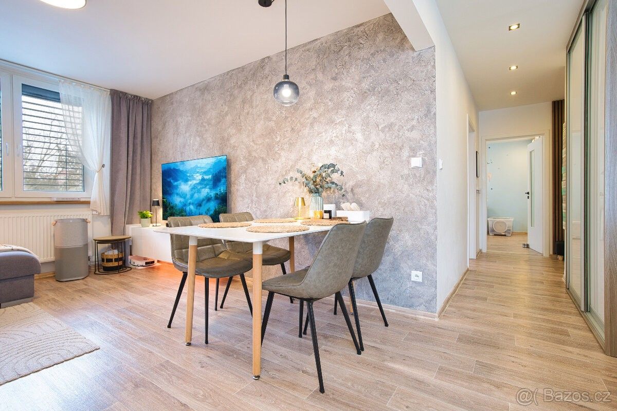 Prodej byt - Olomouc, 779 00