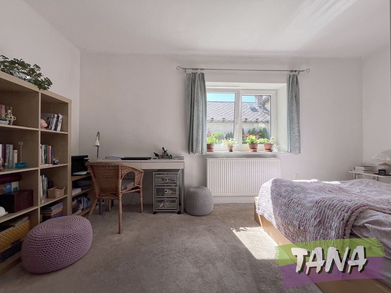 Prodej rodinný dům - Velký Vřešťov, okres Trutnov, Královéhradecký kraj, 170 m² - 5