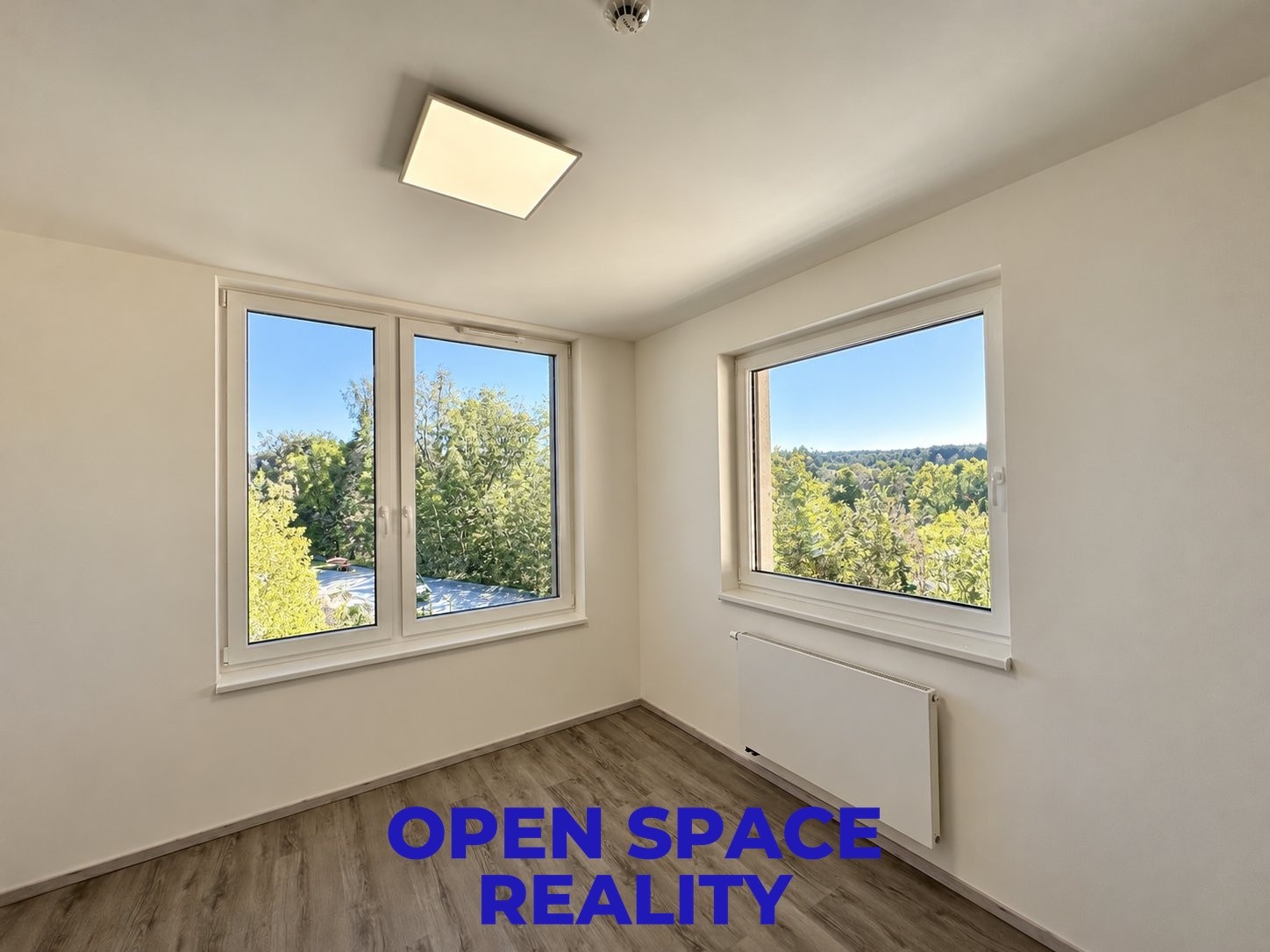 Pronájem byt 2+kk - Za Jitonou, Český Krumlov, 64 m² - 5
