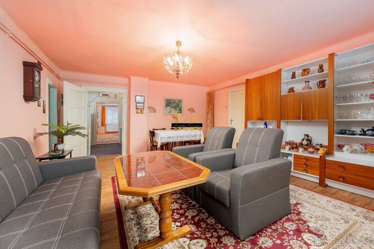 Prodej byt - Liberec, 463 11