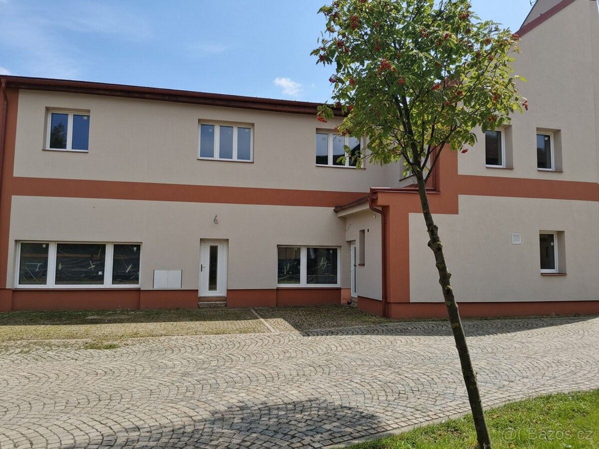 Prodej ostatní - Bučina, 566 01