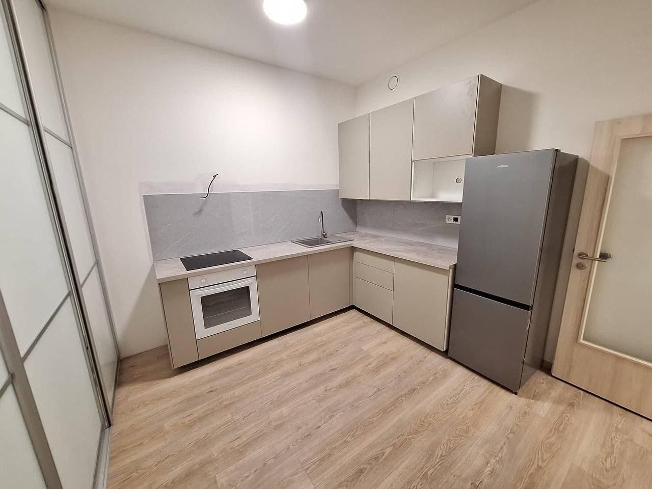 2+1, Praha 15, Praha, 70 m² - 2