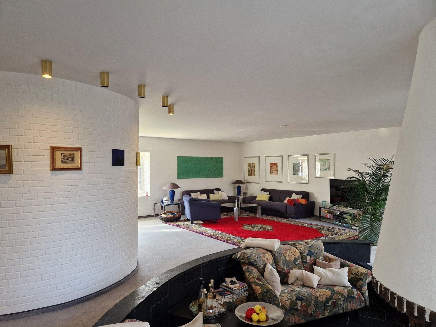 Rodinný dům · 240 m² · Heideweg 43, , Dolní Sasko - 4