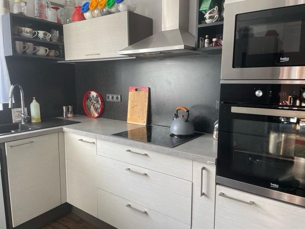 Byty, Jičín, 506 01