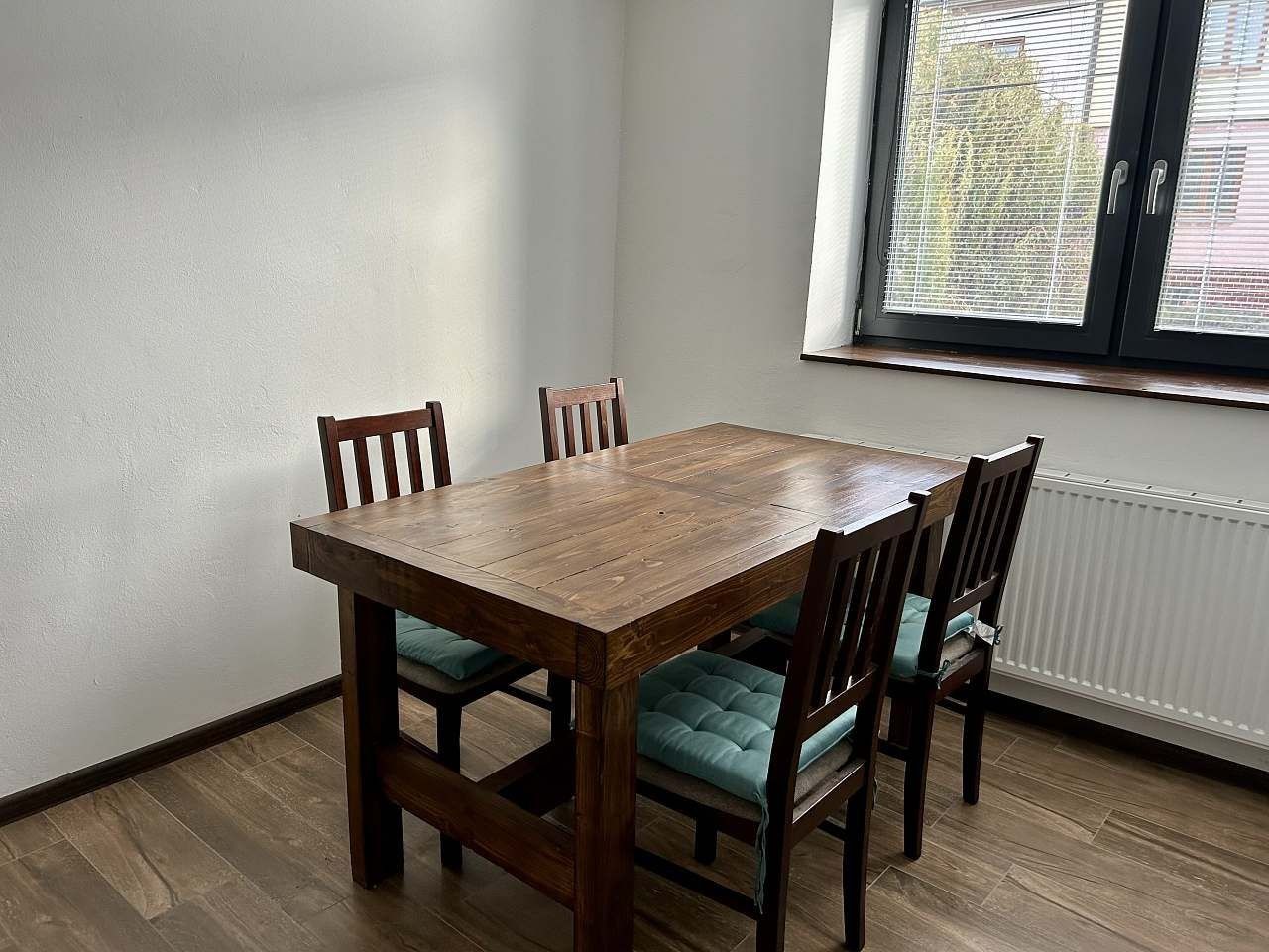 Chata · Malá Vrbka - Malá Vrbka, Jihomoravský kraj - 3