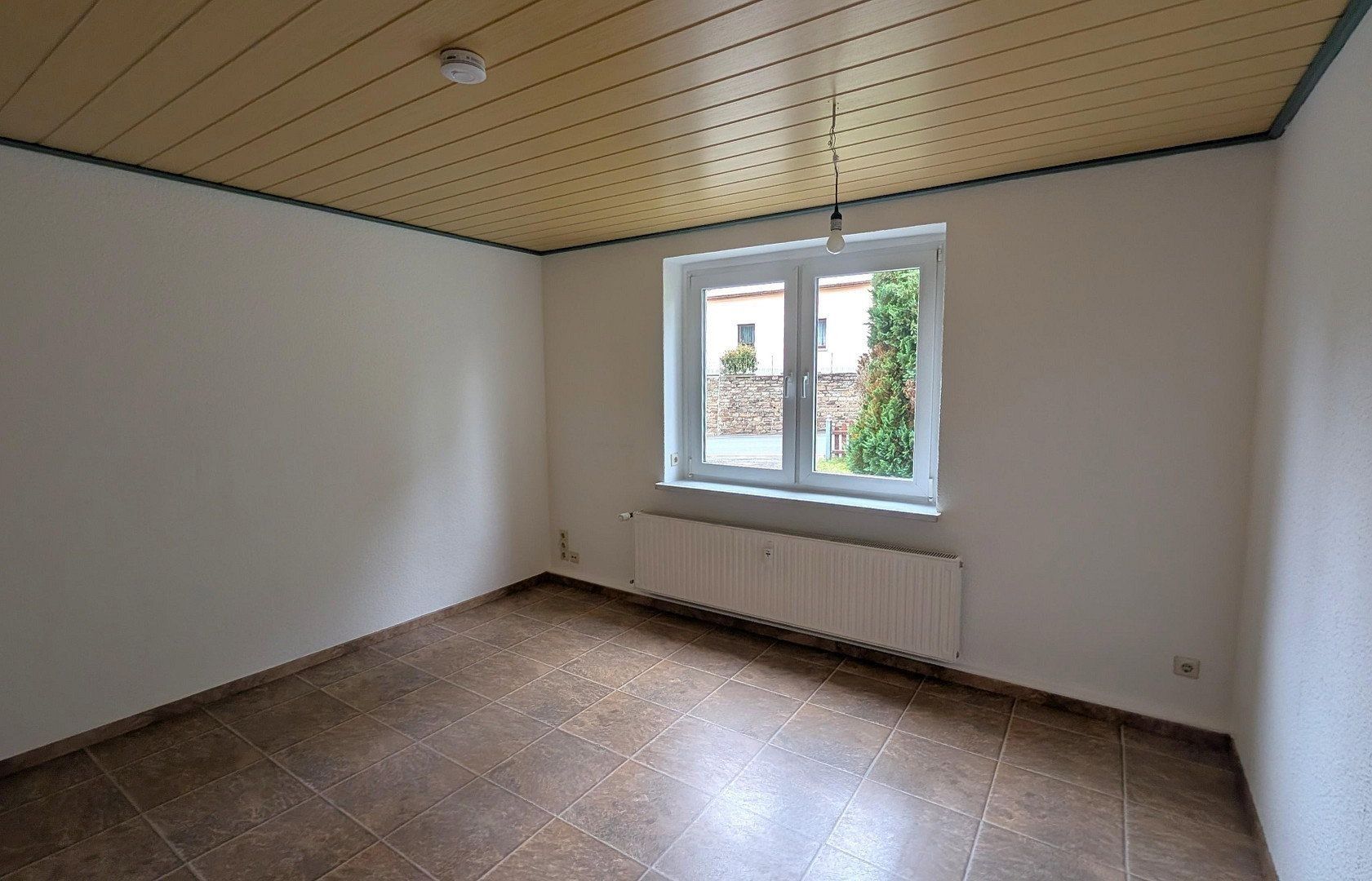 5+1, Freiberger Str. 10 b, , Sasko, 114 m² - 2
