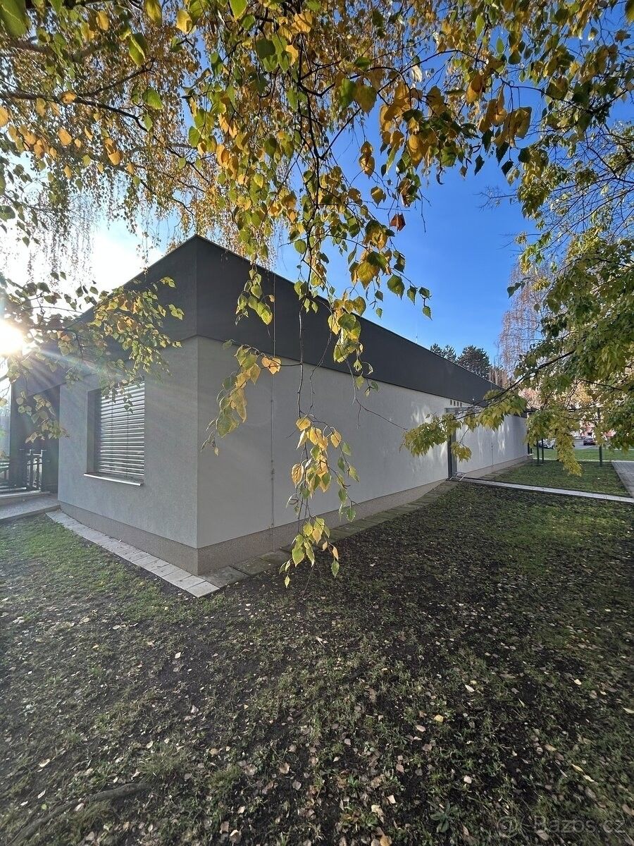 Pronájem byt - Olomouc, 779 00