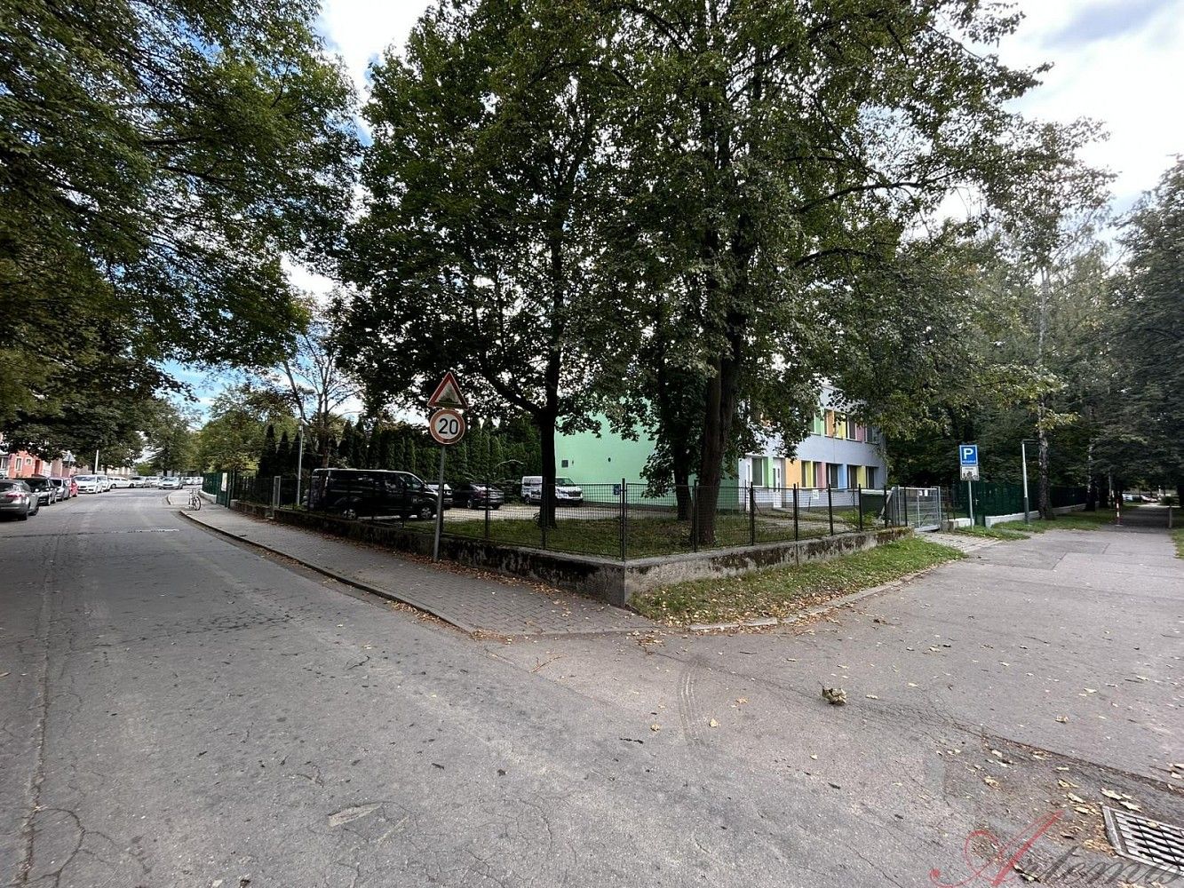 Rodinný dům · 806 m² · Mitušova, Ostrava - Hrabůvka - 3