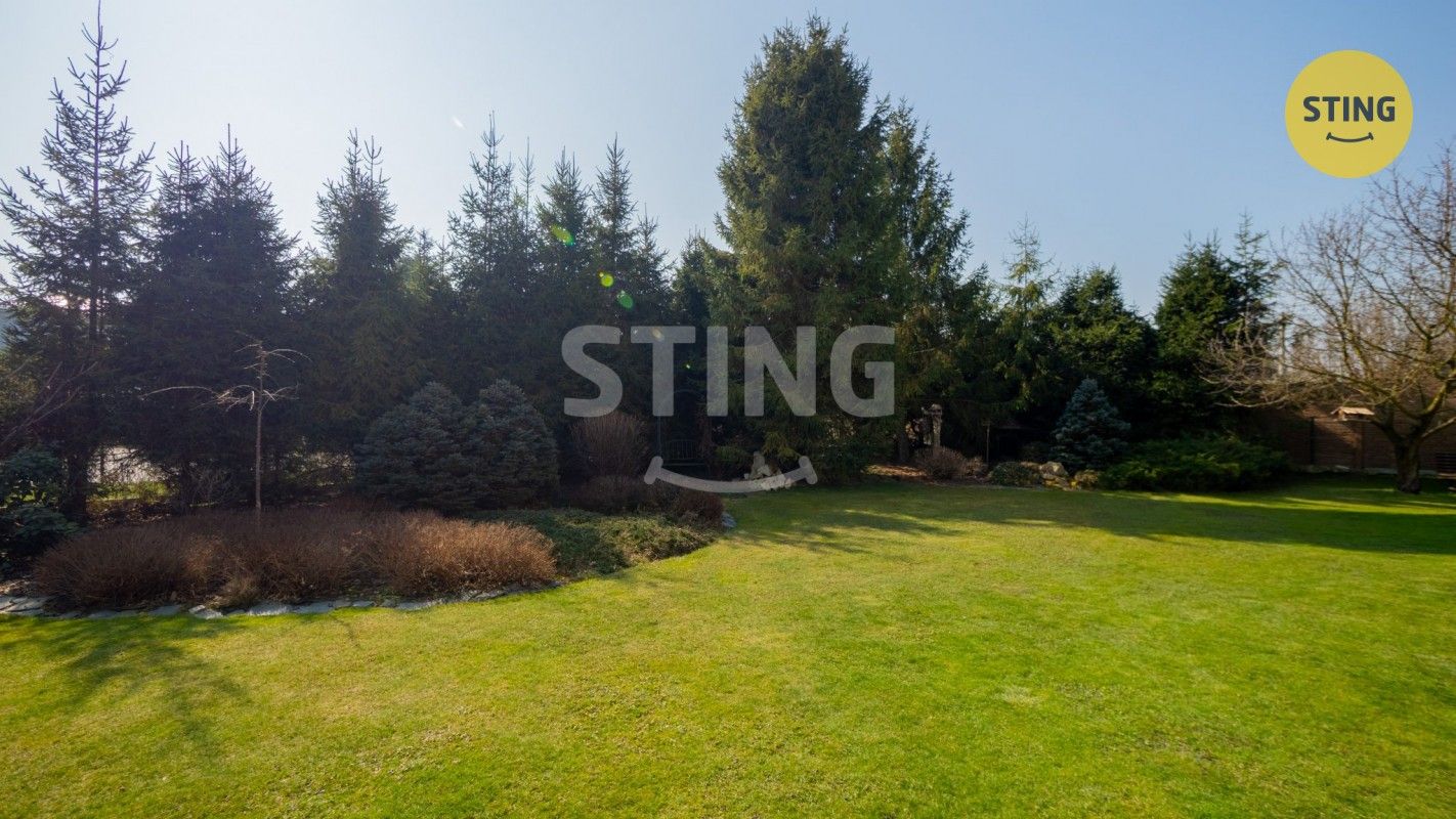 Pozemky pro bydlení, Bolatice, 700 m²