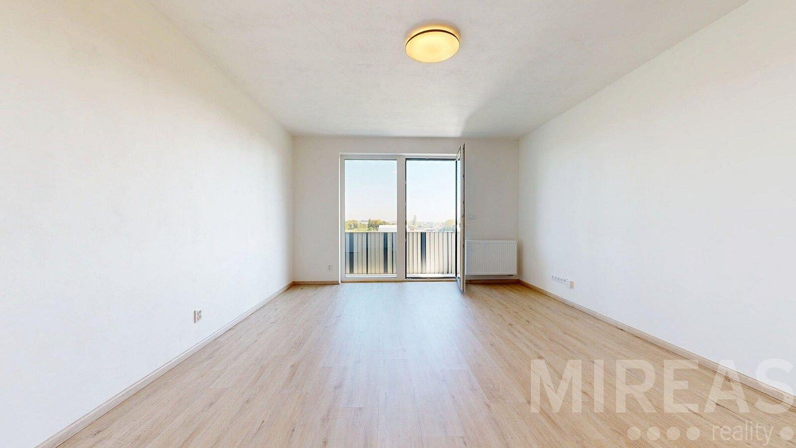 Pronájem byt 2+kk - Šípková, Lysá nad Labem, okres Nymburk, 55 m² - 5