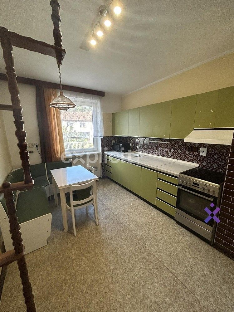 Rodinné domy, Pitín, okres Uherské Hradiště, 117 m² - 2