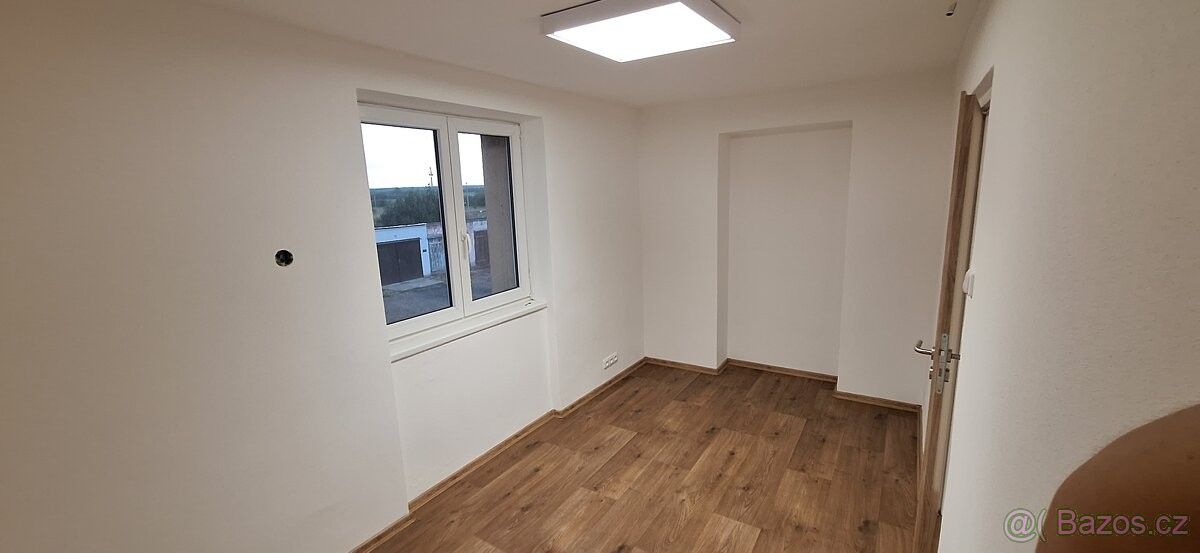 Byty, Zbůch, 330 22 - 1