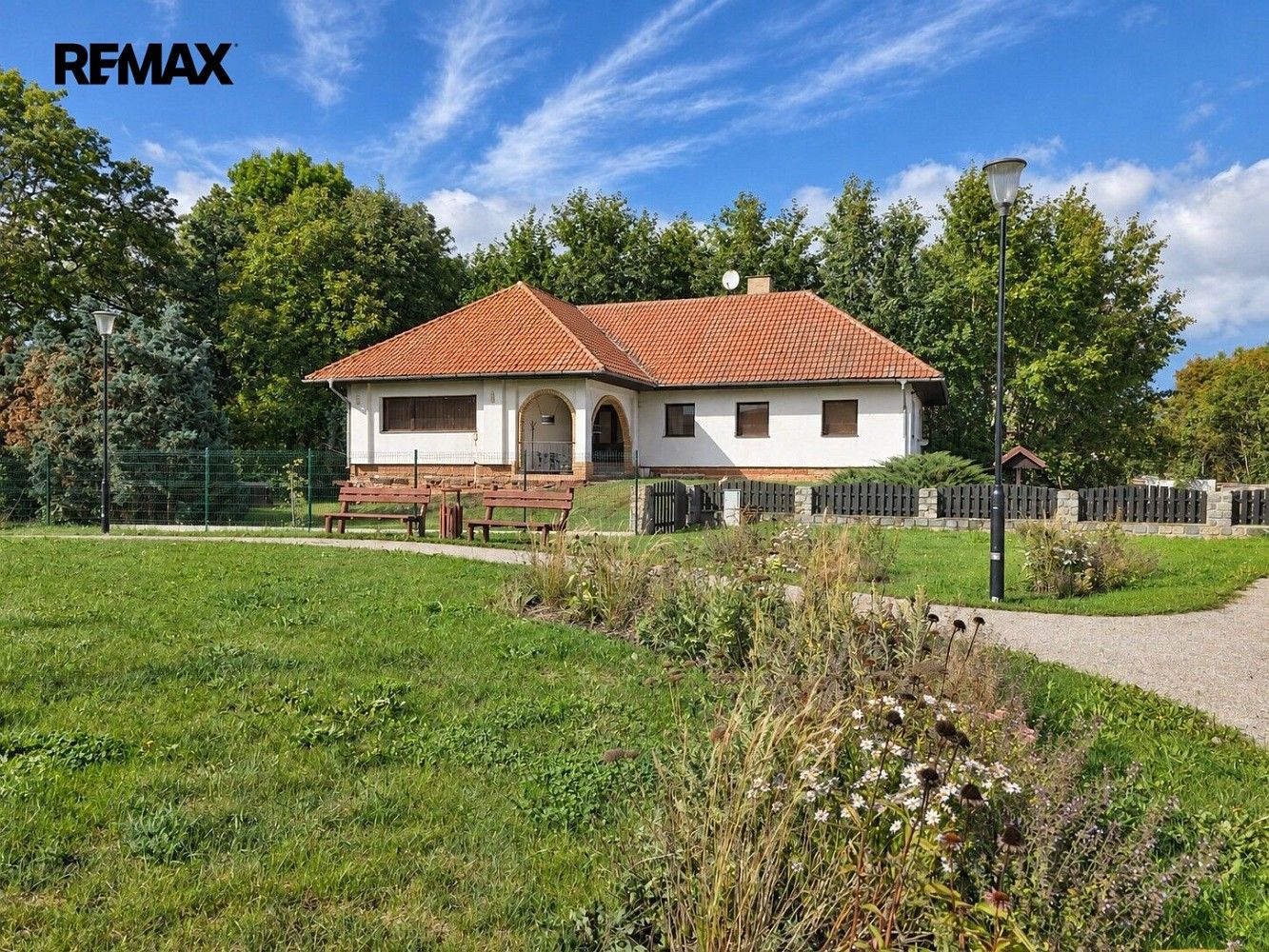 Rodinný dům, 279 m²