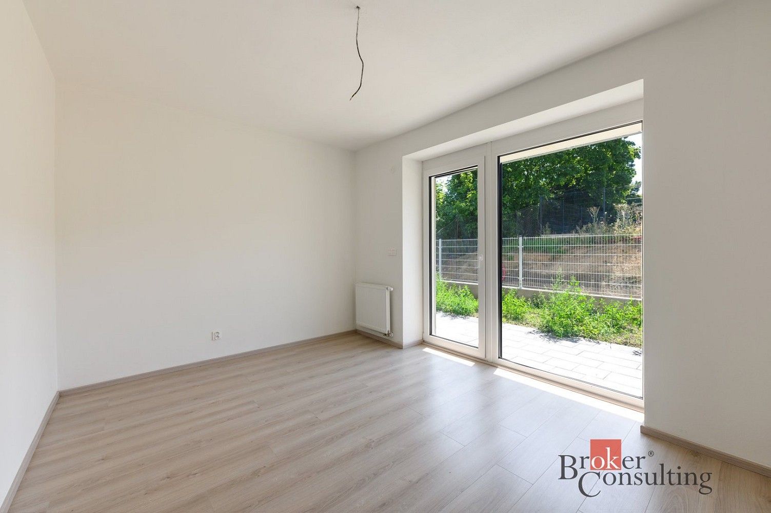 Pronájem byt 3+kk - Cibulkova, Klatovy - Klatovy III, 83 m² - 5
