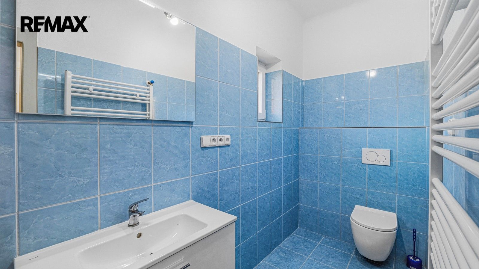 Prodej rodinný dům - Chocerady, 102 m² - 5