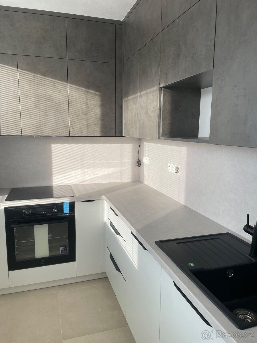 Prodej byt - Písek, 397 01