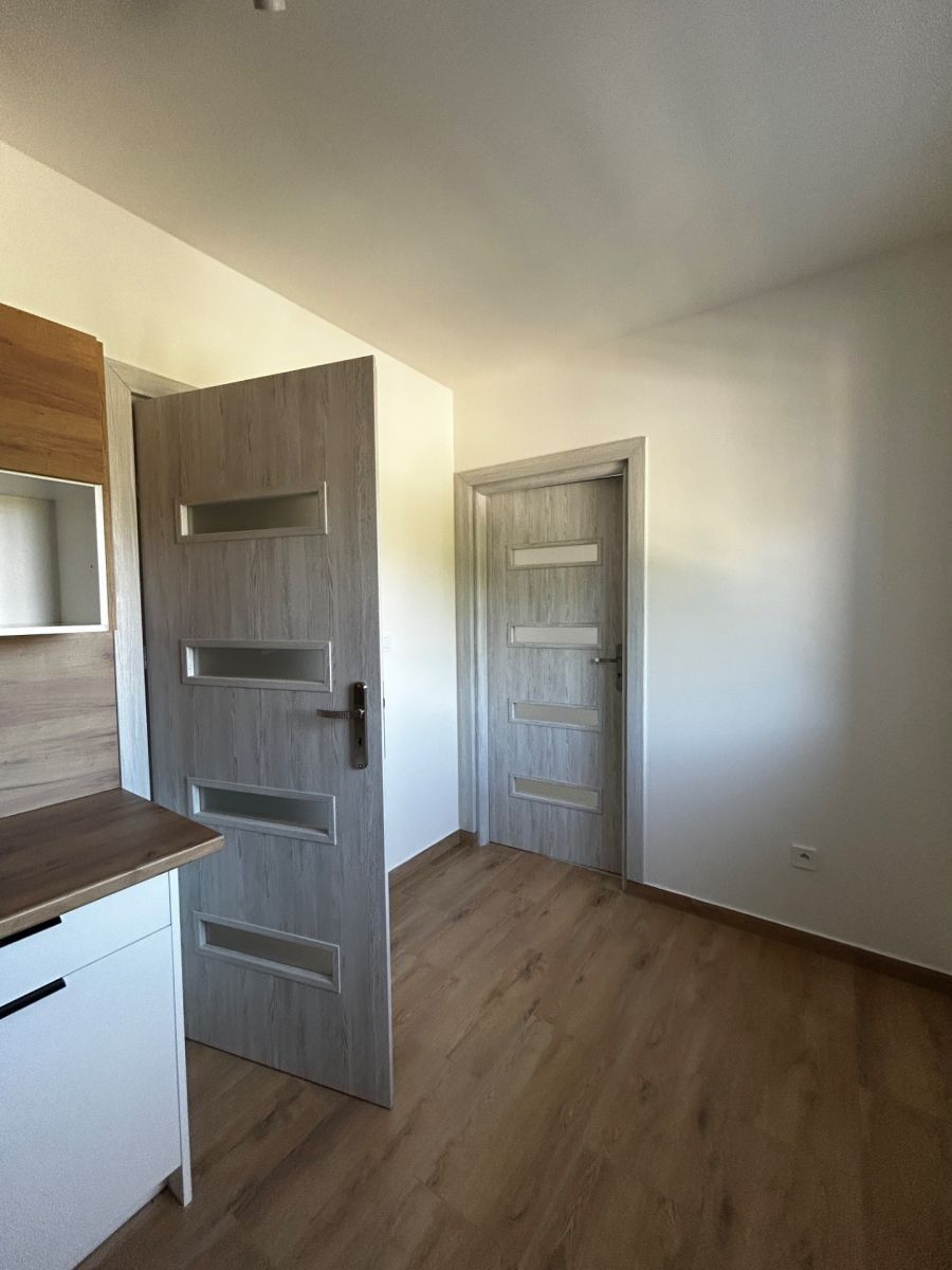 1+1, V Zimném dole, Orlová - Orlová, Moravskoslezský kraj, 34 m² - 2