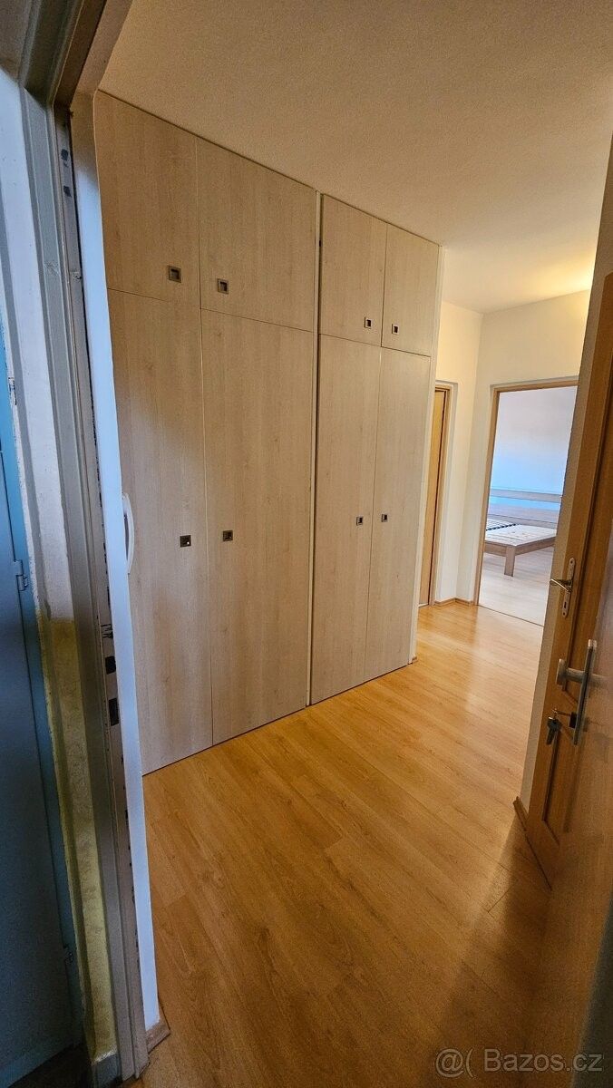 Byty, Letohrad, 561 51 - 2