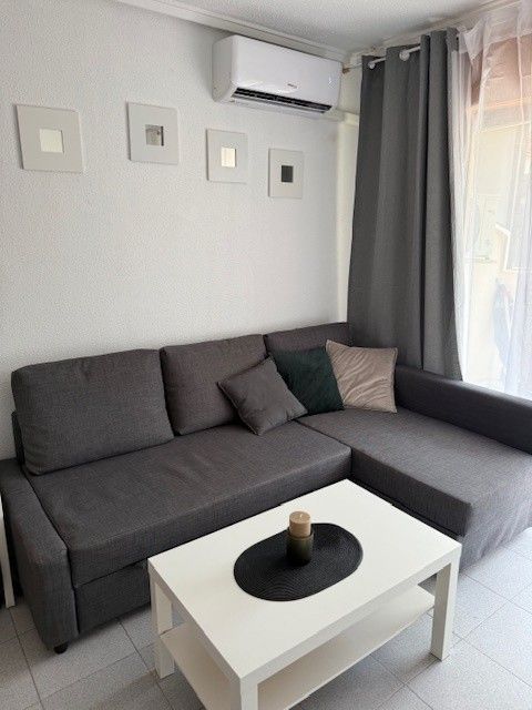 Prodej byt - České Budějovice, 370 05