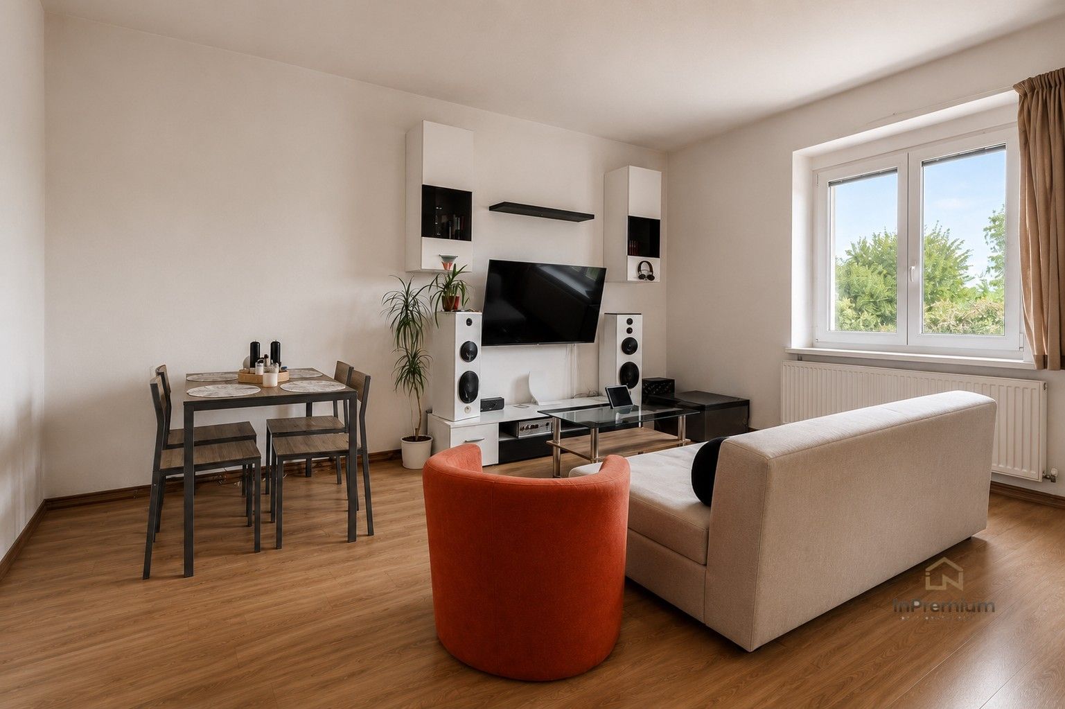 Rodinné domy, Na Dlouhých záhonech 16, Plzeň Skvrňany, 187 m² - 2