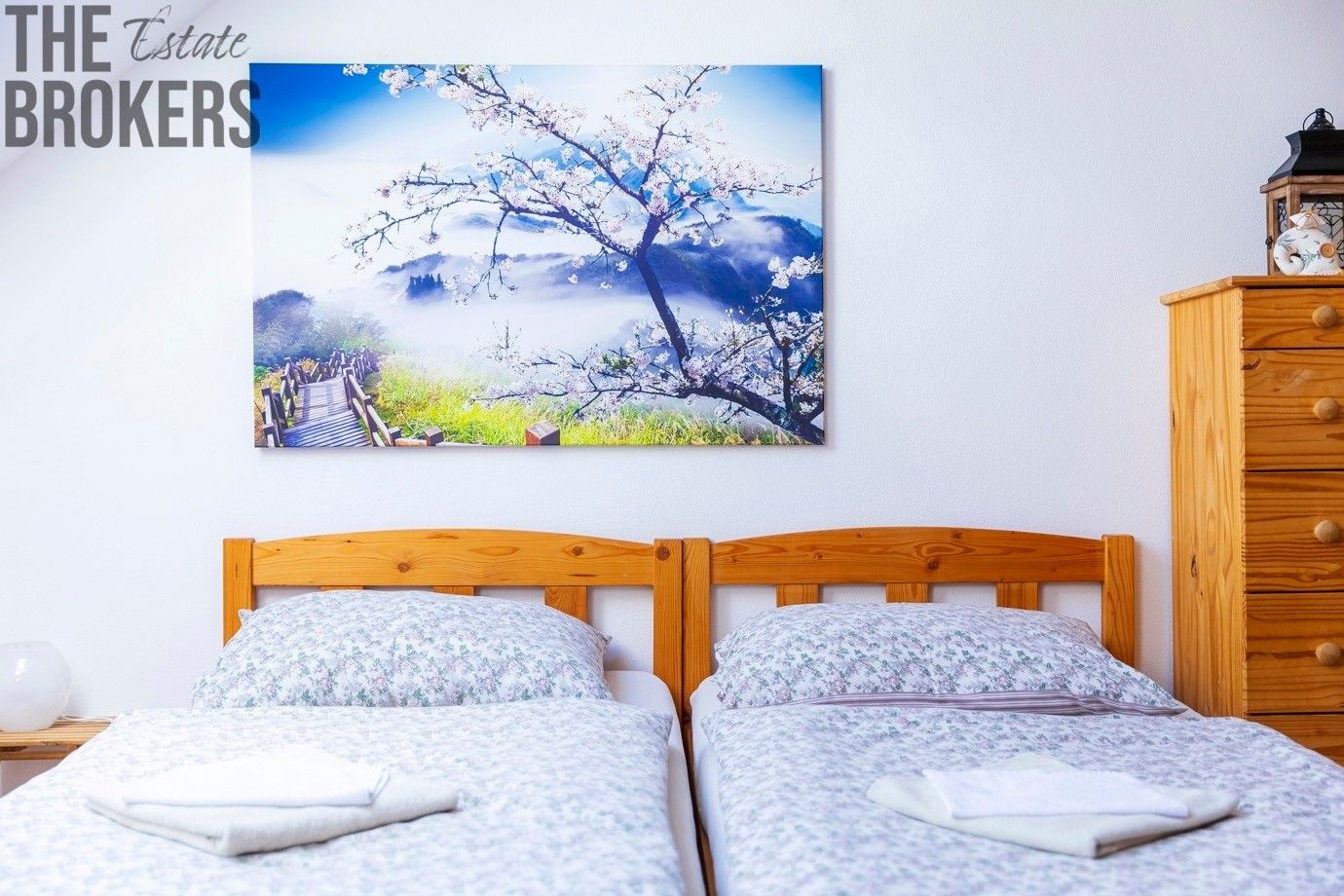 Ubytovací zařízení · 333 m² · Na štěrkách 560, Březí - 4