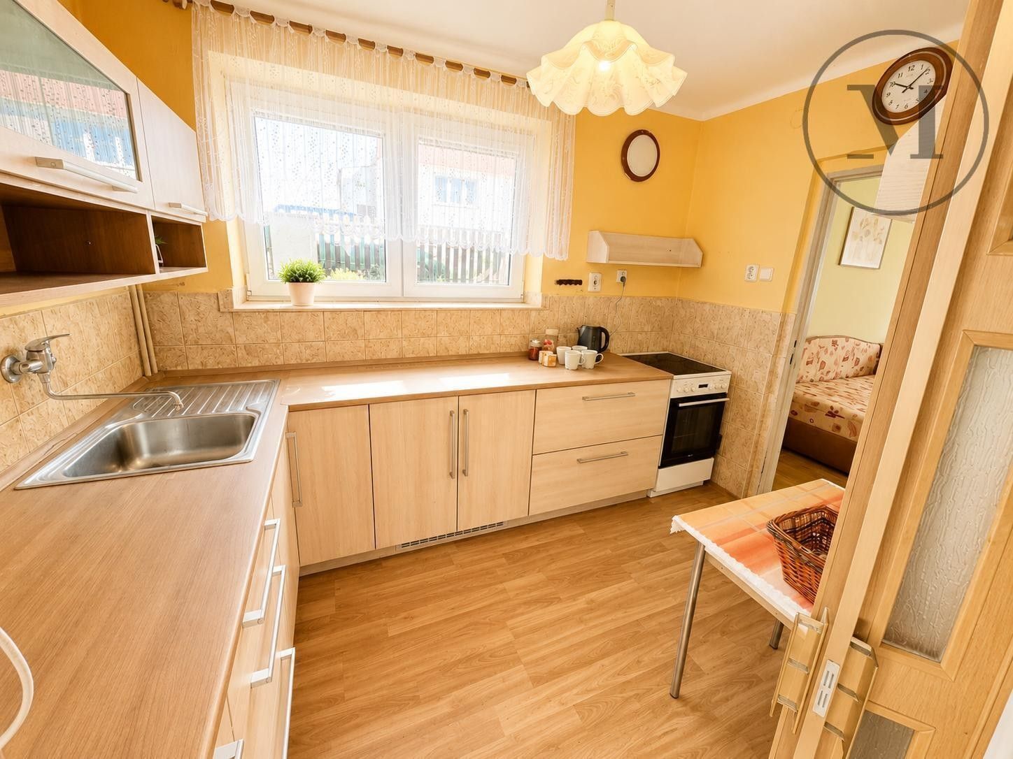 Rodinný dům · 260 m² · Lipnice nad Sázavou - 3