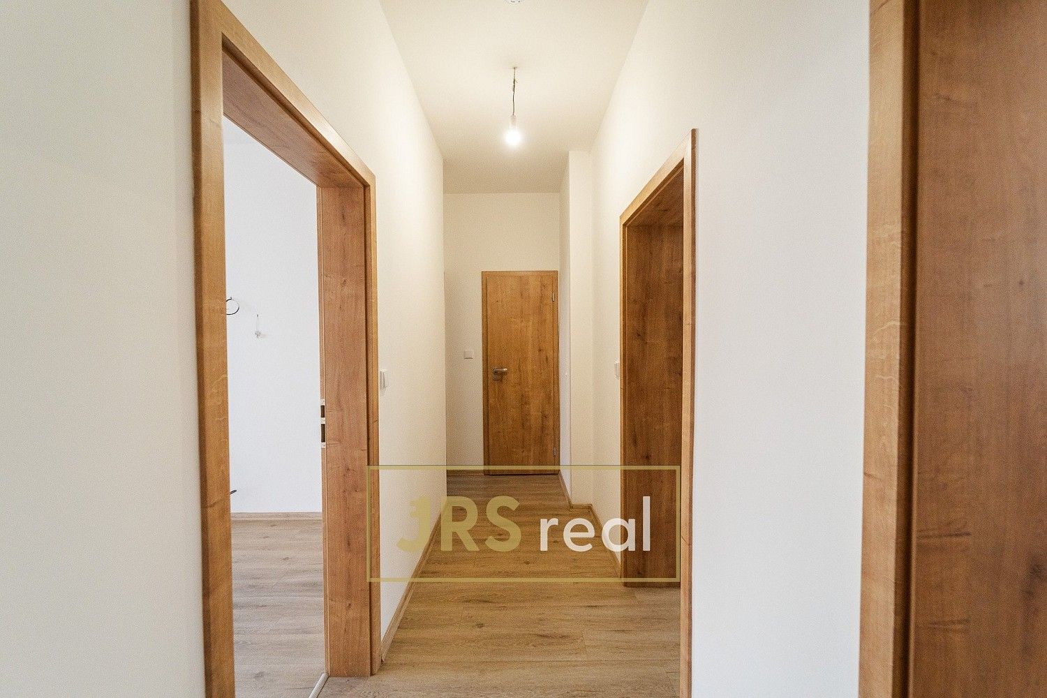 Byt 2+1 · 51 m² · Šlapanice, okres Brno-venkov, Jihomoravský kraj - 4